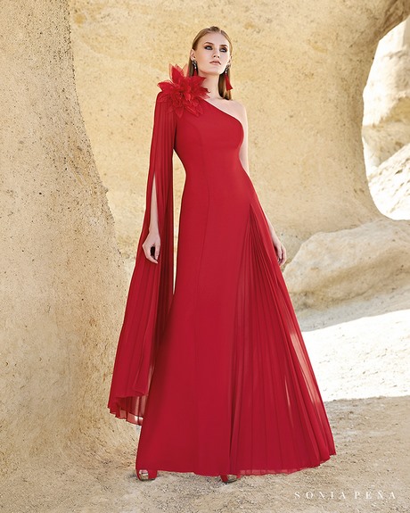 Trajes de graduacion para mujeres 2020