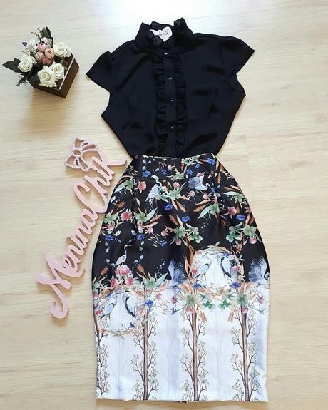 Trajes de graduacion para mujeres 2020