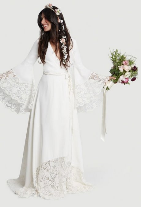 Vestidos de novia para gorditas 2020 imagenes
