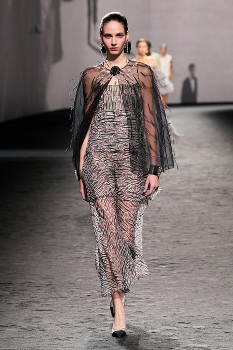 Vestidos velvet 2023