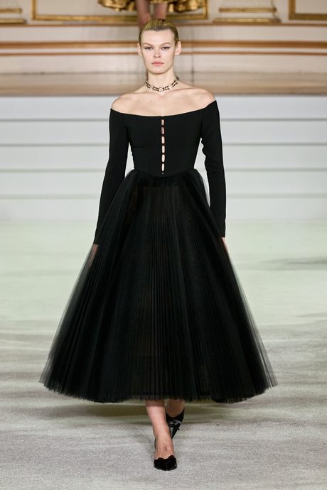 Vestidos velvet 2023