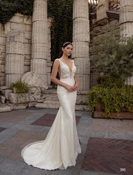 Vestidos velvet 2023