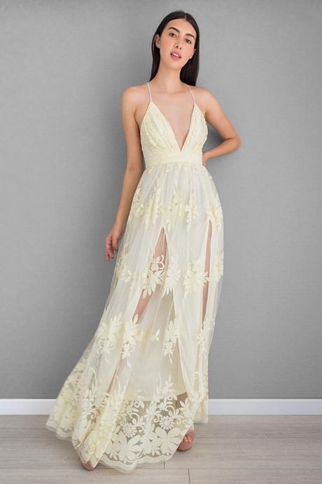 Vestidos velvet 2023