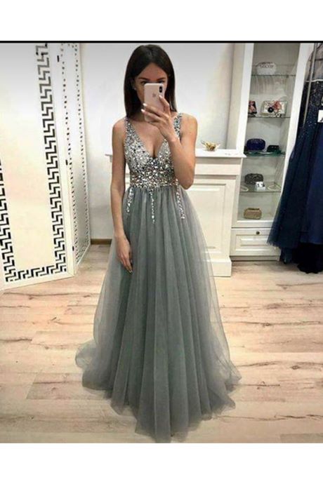 Fotos vestidos de xv años 2022