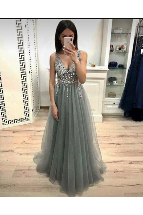 Moda de vestidos de 15 años 2022