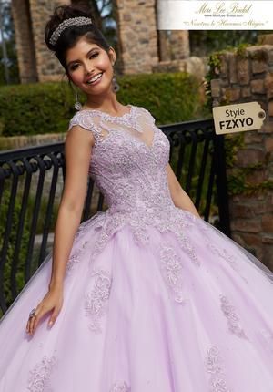 Vestidos de quinceañeras 2022 cortos