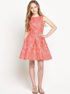 Modas de vestidos para jovenes