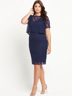 Ver vestidos elegantes para fiestas
