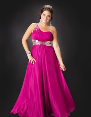 Ver vestidos elegantes para fiestas