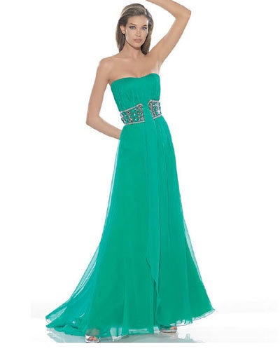 Ver vestidos elegantes para fiestas