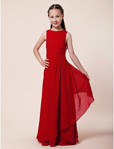 Ver vestidos elegantes para fiestas