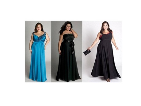 Vestidos para eventos sociales