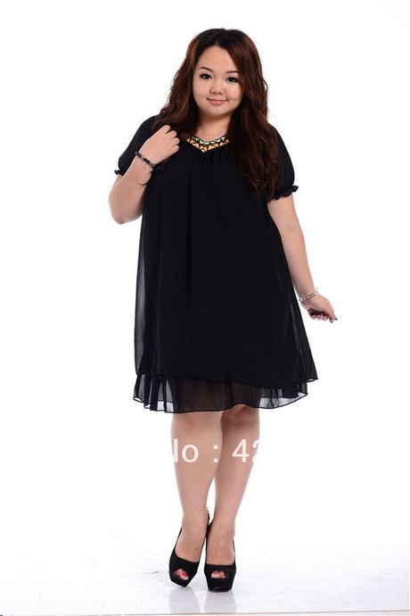 Vestidos para mujeres jovenes