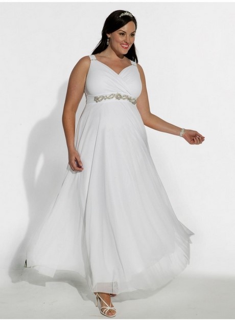 Trajes mujer para casamiento civil