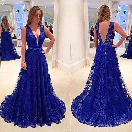 Vestidos elegantes para eventos