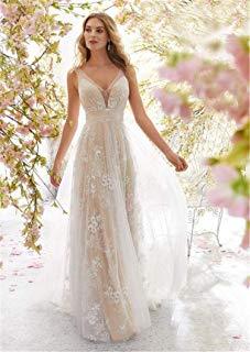 Ebay vestidos de novia