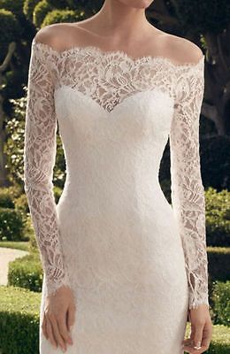 Ebay vestidos de novia