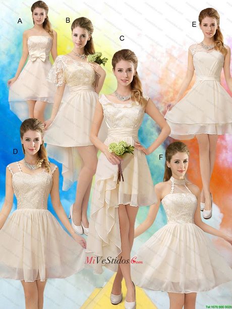 Modelos de vestidos para damas de quinceañeras