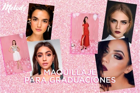 Trajes para mujeres de graduacion