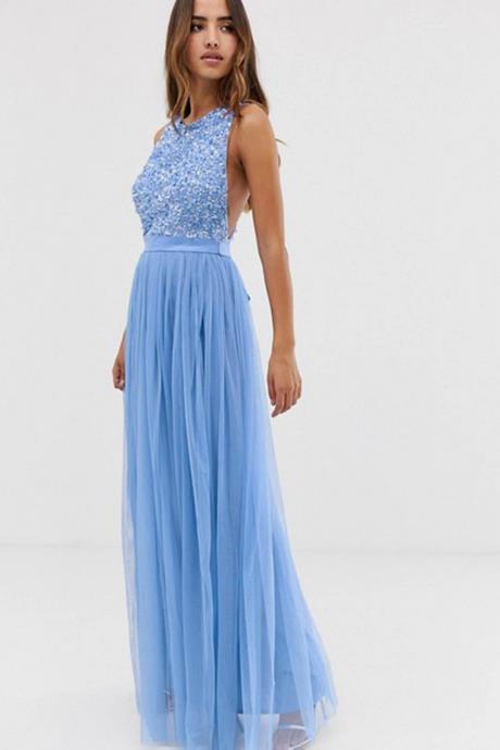 Vestidos para casamiento de dia 2019