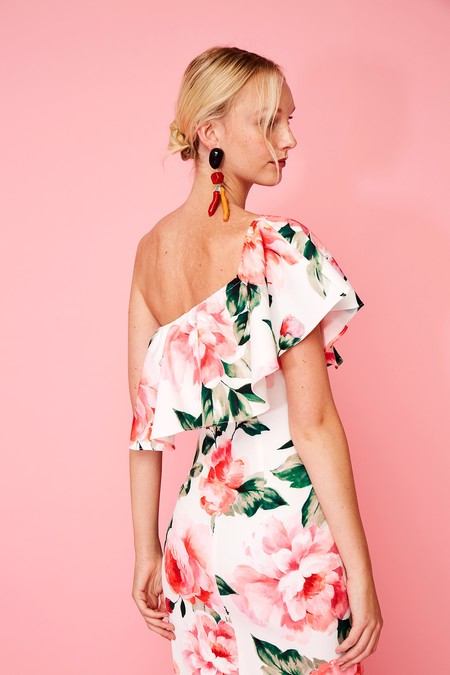 Vestidos para cortos