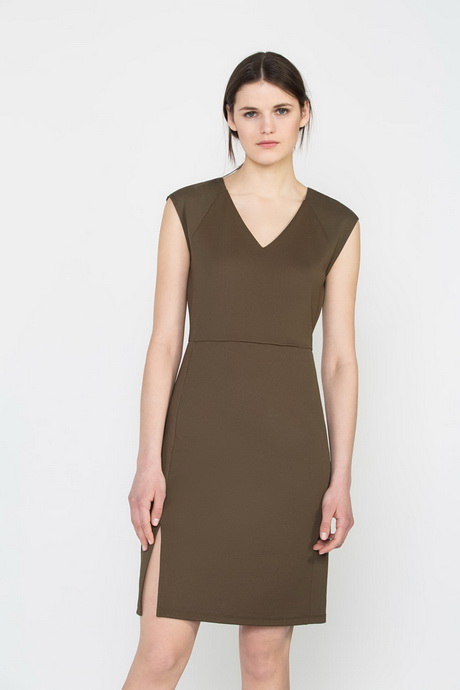 Ver vestidos negros