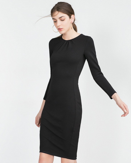 Ver vestidos negros