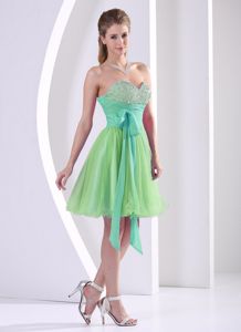 Vestidos para damas quinceanera