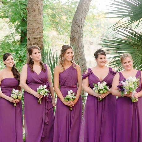 Damas de compañia para boda