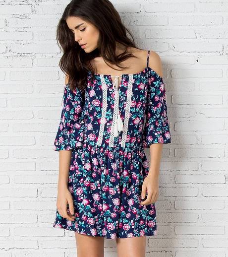 Vestidos de verano mujer