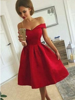 Vestidos p