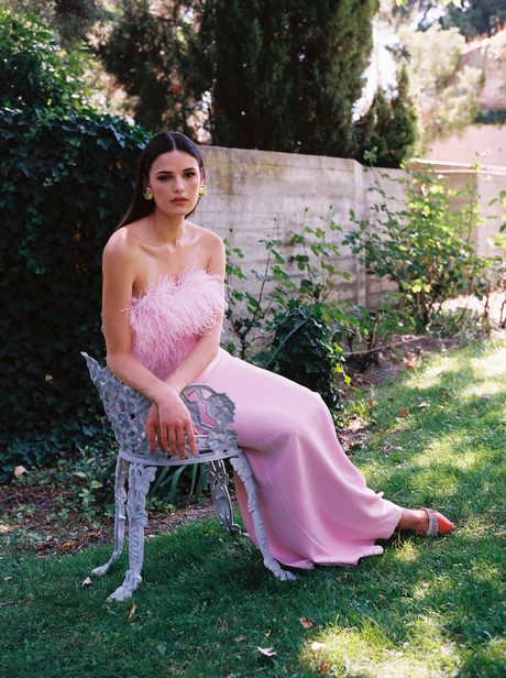 Vestidos cocktail 2022 cortos