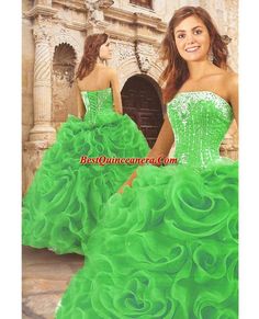 15 birthday dresses