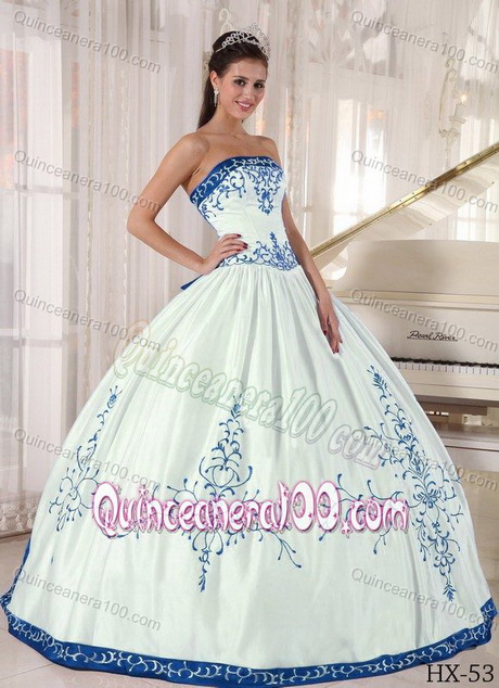 15 birthday dresses