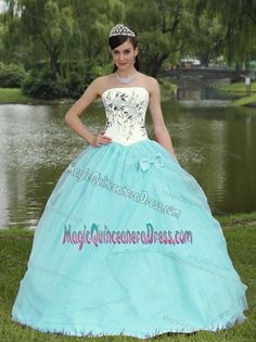 15 year old dresses