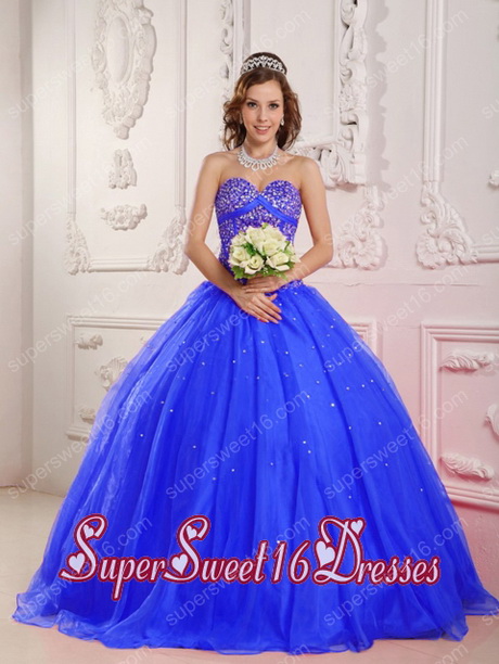 15th birthday dresses