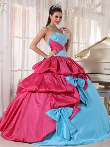 15th birthday dresses