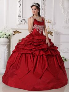 15th birthday dresses