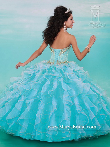 Beloving collection quinceanera dresses