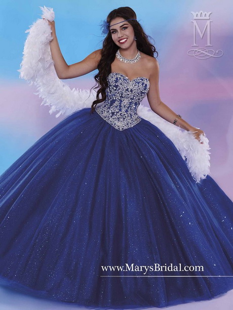 Beloving collection quinceanera dresses