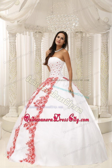 Beloving collection quinceanera dresses