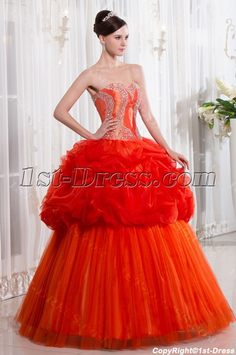 Cute quinceanera dresses