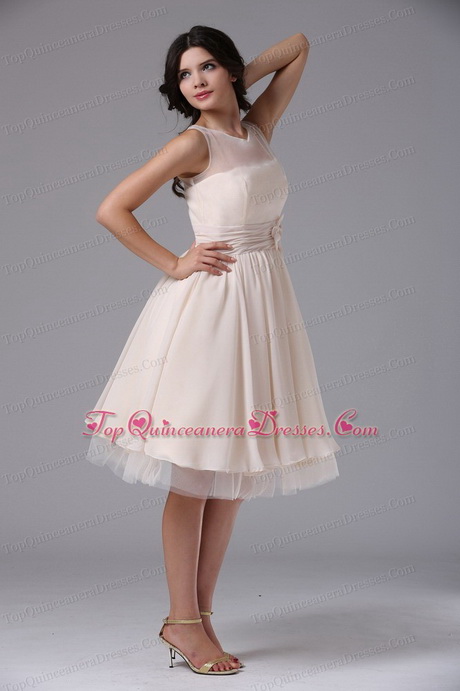 Dama dresses for quinceanera