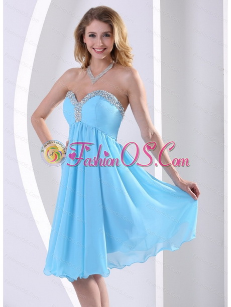 Dama dresses for quinceanera