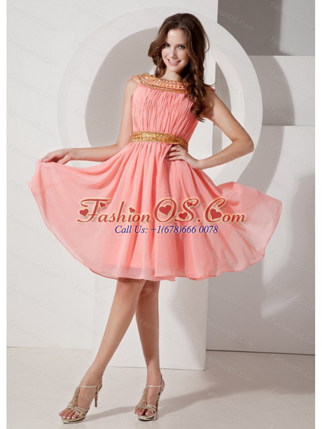 Dama dresses for quinceanera