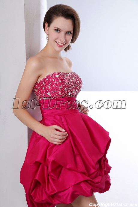 Dresses for damas de quinceanera