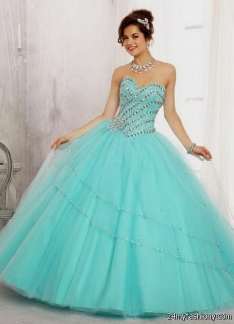 Mori lee quinceanera dresses