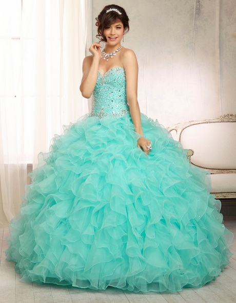 Mori lee quinceanera dresses