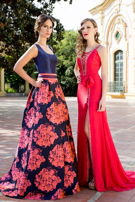 Vestidos de fiesta coctel