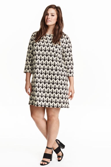 Vestidos para primavera